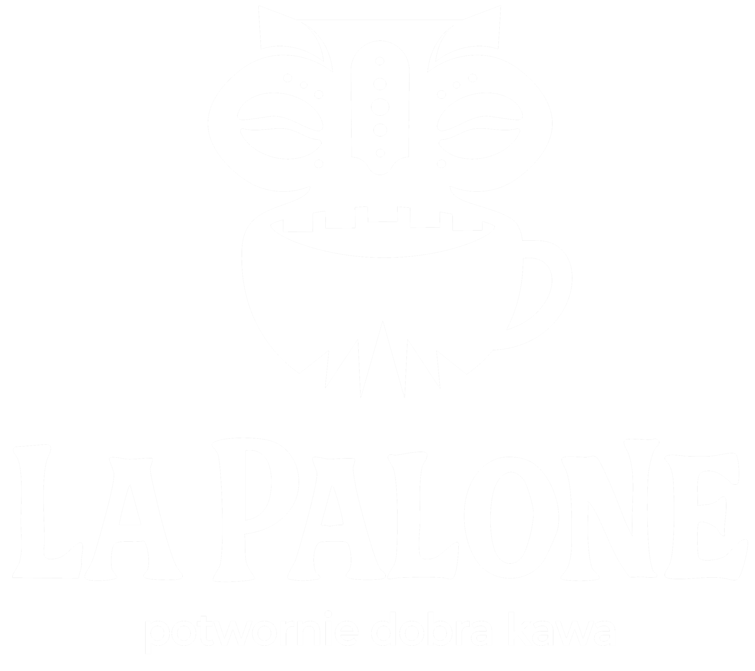 La Palone