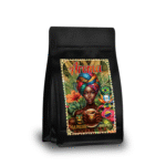 Kawa ziarnista AROMA 100% Arabica