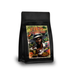 Kawa ziarnista CORTO ESPRESSO 70% Arabica 30% Robusta