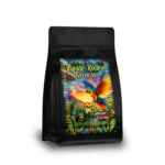 Kawa ziarnista COSTA RICA TARRAZU 100% Arabica