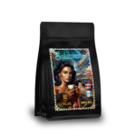 Kawa ziarnista SOLAMENTE 100% Arabica