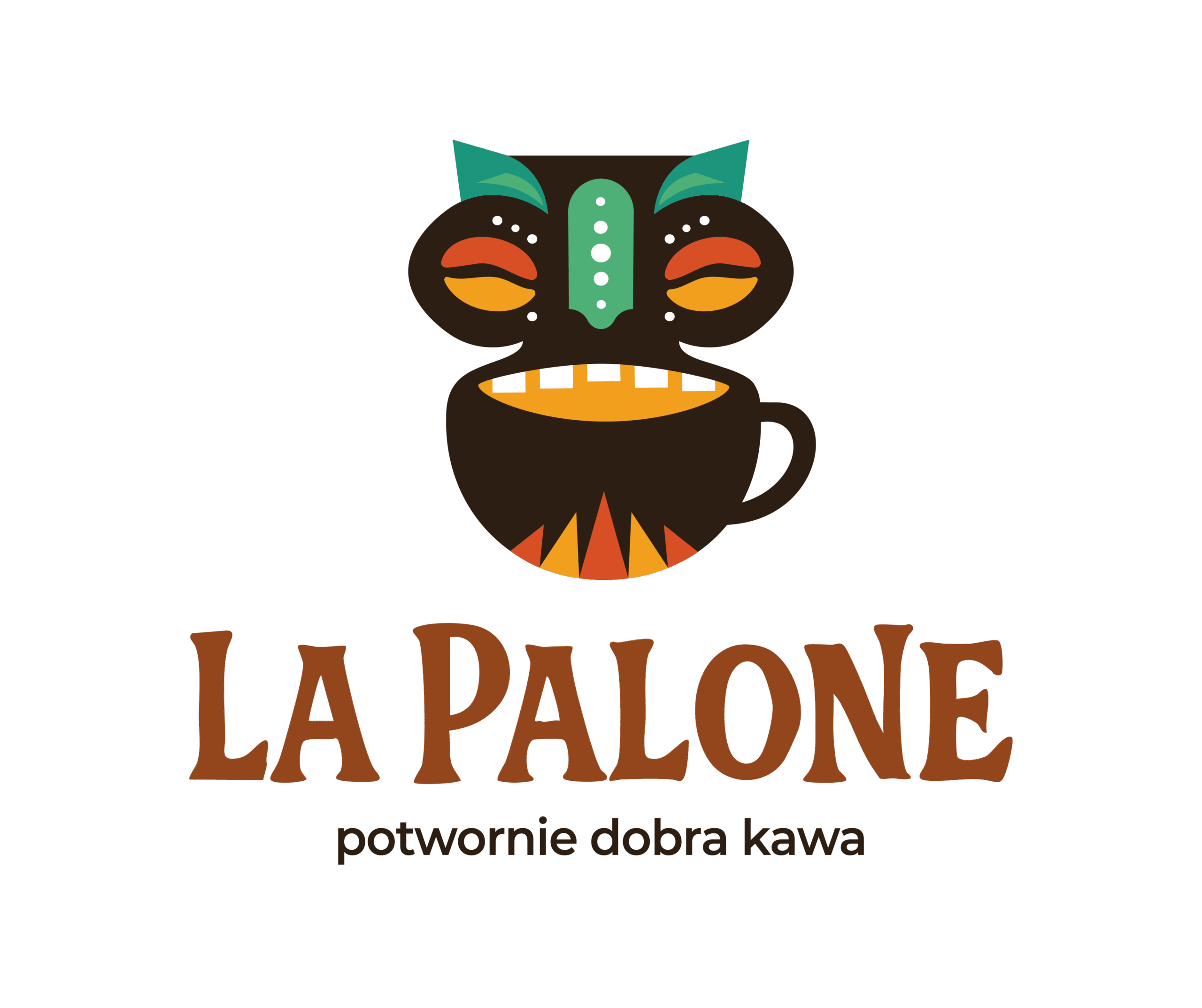 La Palone