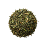 HERBATA SENCHA – ZIELONA