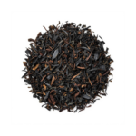 HERBATA CZARNA AROMATYZOWANA – EARL GREY