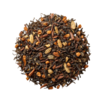 HERBATA ASSAM AMBAGURI