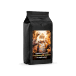 Kawa ziarnista DLA DZIADKA